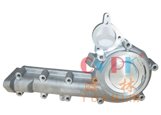 Assy 02931392 водяной помпы 02931392 экскаваторов дизельный для двигателя BFM1015C DEUTZ