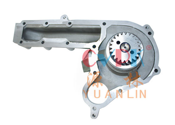 Assy 02931392 водяной помпы 02931392 экскаваторов дизельный для двигателя BFM1015C DEUTZ
