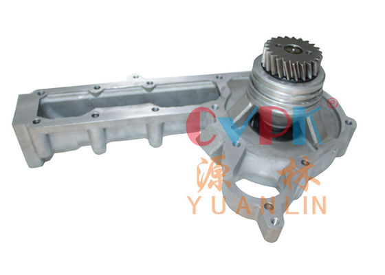 Assy 02931392 водяной помпы 02931392 экскаваторов дизельный для двигателя BFM1015C DEUTZ