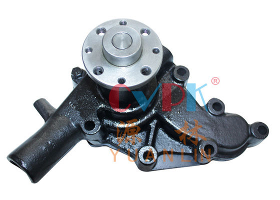8-14600169-0 двигатель TCM C240 PumpIsuzu воды Assy 8-14600146-0 водяной помпы