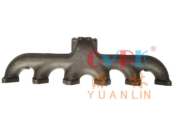 6754-11-5110 выпускной трубопровод 6754-11-5110 KOMATSU дизельный двигателя PC200-8 6D107