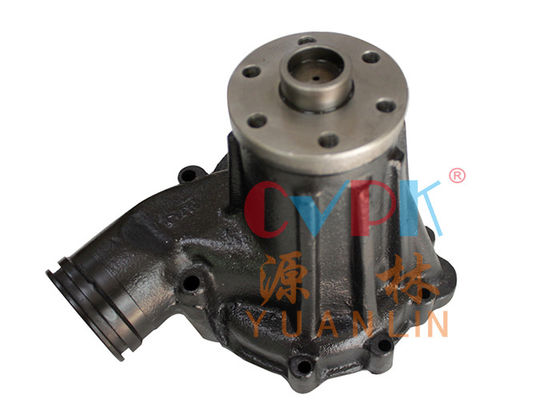 1-13650068-1 Assy 1-13650068-1 водяной помпы экскаватора дизельный для двигателя EX300-5 6SD1T Isuzu