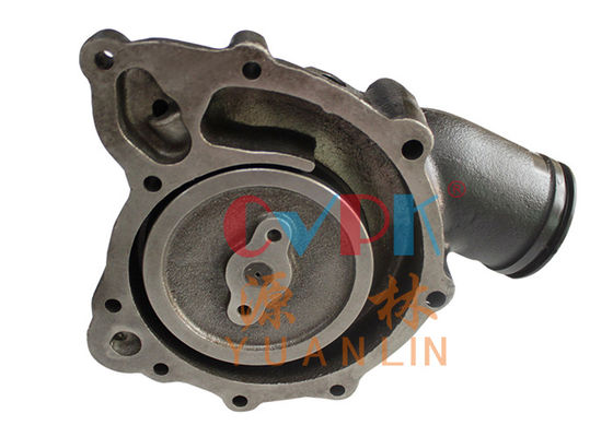 1-13650068-1 Assy 1-13650068-1 водяной помпы экскаватора дизельный для двигателя EX300-5 6SD1T Isuzu