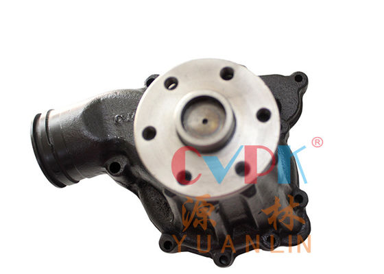 1-13650068-1 Assy 1-13650068-1 водяной помпы экскаватора дизельный для двигателя EX300-5 6SD1T Isuzu