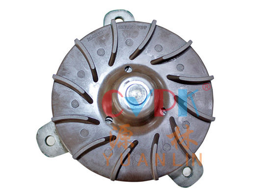 Assy 20734268 водяной помпы 20734268 экскаваторов дизельный для  двигателя EC360 F10
