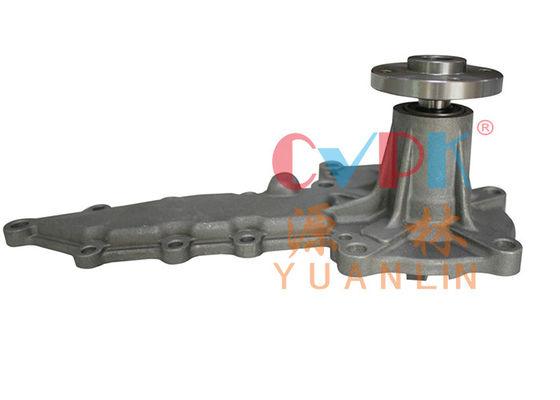 двигатель V2403 1.0KG Assy 1A051-73032 KUBOTA водяной помпы экскаватора минирования двигателя 1A051-73032