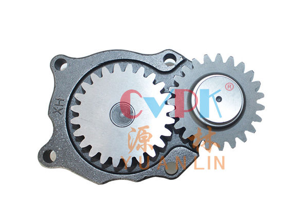 6735-51-1111 насос дизельного масла 6735-51-1111 экскаватора для KOMATSU двигателя S6D102
