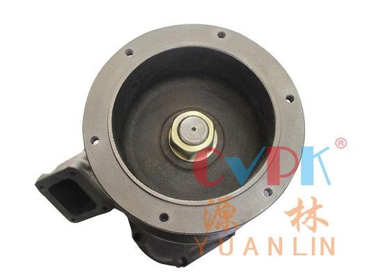 1-13650099-1 Assy 1-13650099-1 водяной помпы экскаватора дизельный для двигателя 6RB1 53x37x31 Isuzu