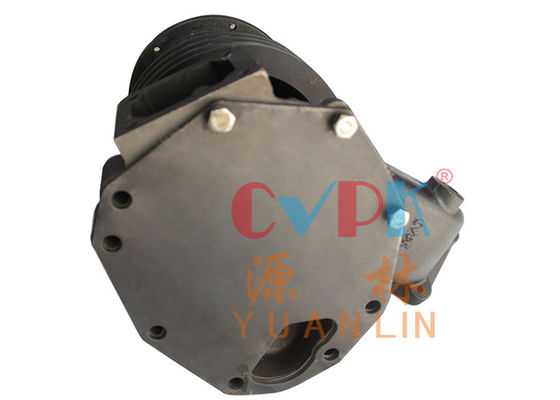 1-13650099-1 Assy 1-13650099-1 водяной помпы экскаватора дизельный для двигателя 6RB1 53x37x31 Isuzu
