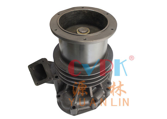 1-13650099-1 Assy 1-13650099-1 водяной помпы экскаватора дизельный для двигателя 6RB1 53x37x31 Isuzu