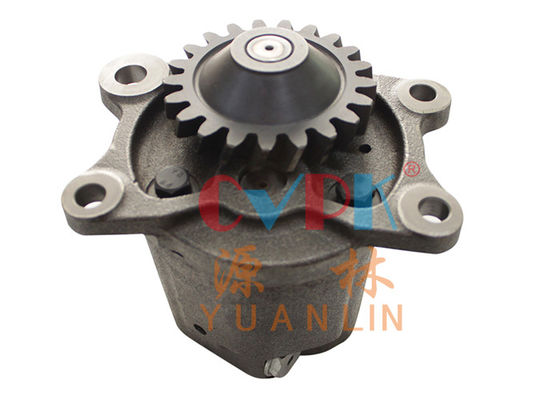 6151-51-1005 Assy 6151-51-1005 масляного насоса двигателя дизеля для KOMATSU двигателя S6D125
