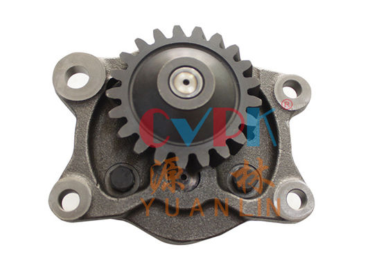 6151-51-1005 Assy 6151-51-1005 масляного насоса двигателя дизеля для KOMATSU двигателя S6D125