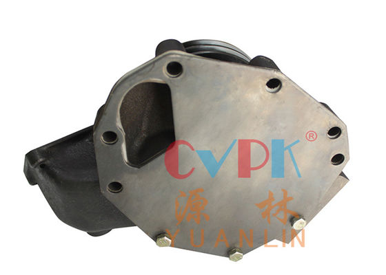 1-12365475-9 Assy 1-12365475-9 водяной помпы экскаватора дизельный для двигателя Isuzu DA640