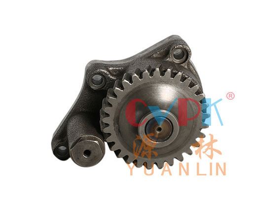 129004-37008 насос дизельного масла экскаватора Yanmar 129004-37008 двигателя 4TNV94