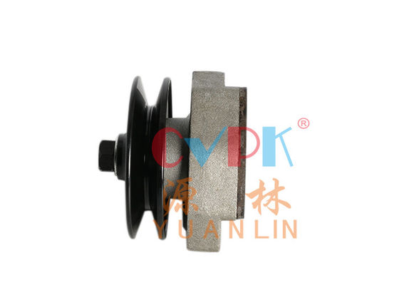Дизель экскаватора минирования 20450894 двигателей для двигателя EC240  Assy 20450894 насосов для подачи топлива