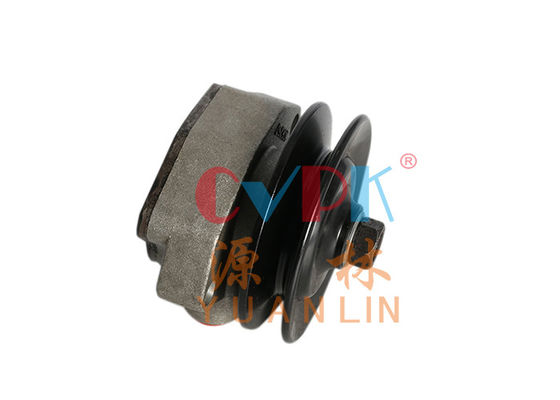 Дизель экскаватора минирования 20450894 двигателей для двигателя EC240  Assy 20450894 насосов для подачи топлива