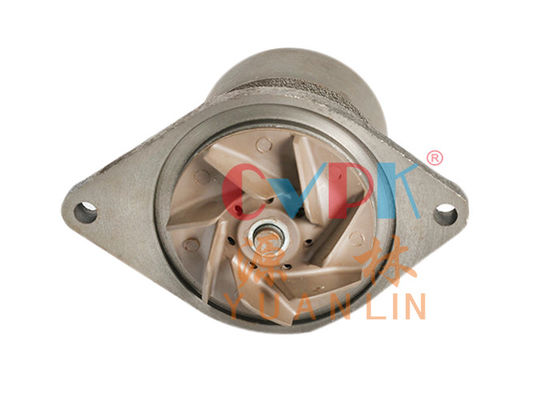6754-61-1010 Assy 6754-61-1010 водяной помпы экскаватора дизельный для двигателя PC200-8 S6D107