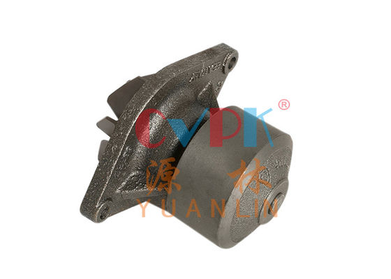 6754-61-1010 Assy 6754-61-1010 водяной помпы экскаватора дизельный для двигателя PC200-8 S6D107