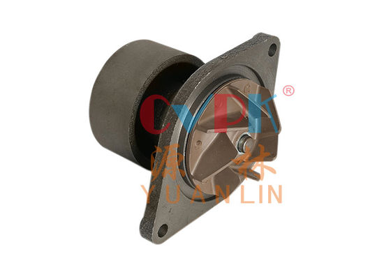 6754-61-1010 Assy 6754-61-1010 водяной помпы экскаватора дизельный для двигателя PC200-8 S6D107
