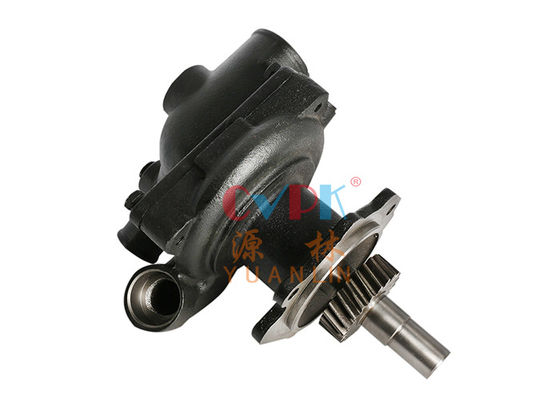 Assy 3073693 водяной помпы 3073693 экскаваторов дизельный для CUMMINS двигателя M11