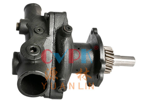 Assy 3073693 водяной помпы 3073693 экскаваторов дизельный для CUMMINS двигателя M11