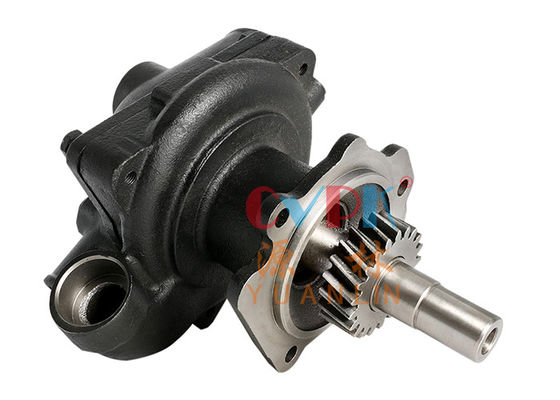 Assy 3073693 водяной помпы 3073693 экскаваторов дизельный для CUMMINS двигателя M11