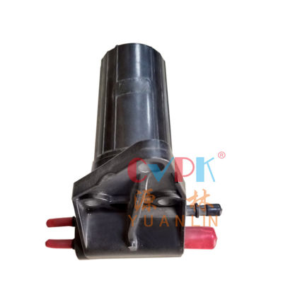 Насос затравки фильтра дизельного топлива P4132A016 для двигателя C6.6 PERKINS