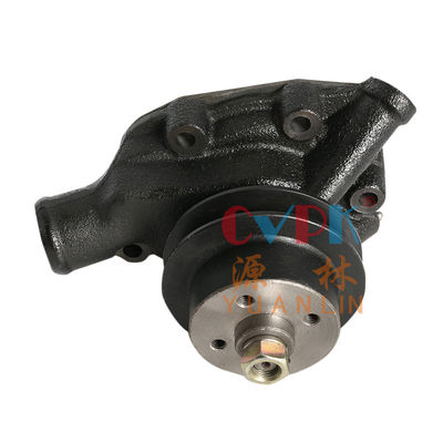 34545-00013 Assy 34545-00013 водяной помпы экскаватора дизельный двигателя S4E Мицубиси