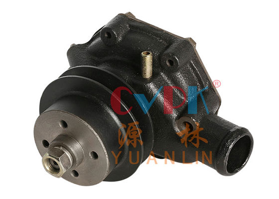 34545-00013 Assy 34545-00013 водяной помпы экскаватора дизельный двигателя S4E Мицубиси