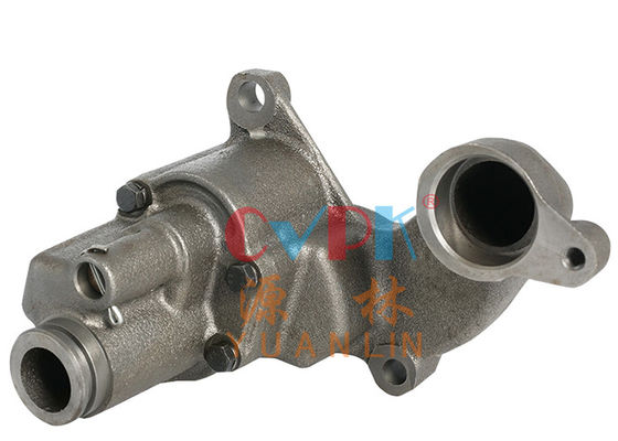 6211-51-1000 двигатель S6D140 масляного насоса 6211-51-1000 KOMATSU двигателя дизеля экскаватора