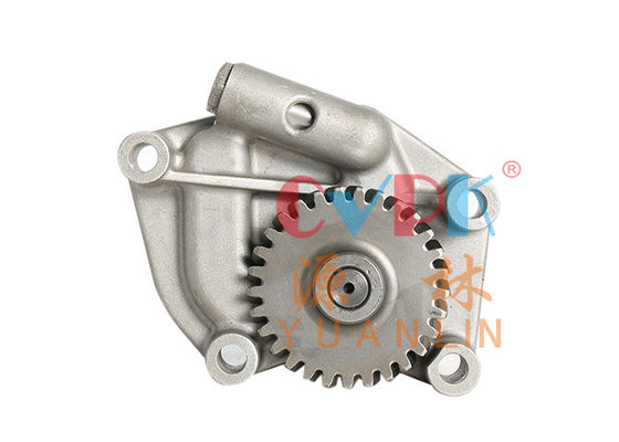 123900-32001 Assy 123900-32001 масляного насоса двигателя дизеля для двигателя YANMAR 4TNV106T