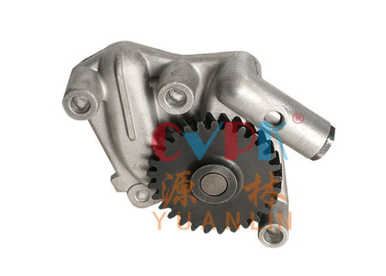 123900-32001 Assy 123900-32001 масляного насоса двигателя дизеля для двигателя YANMAR 4TNV106T