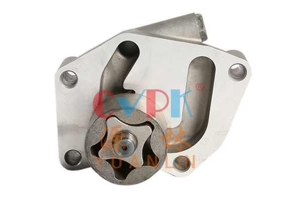 123900-32001 Assy 123900-32001 масляного насоса двигателя дизеля для двигателя YANMAR 4TNV106T