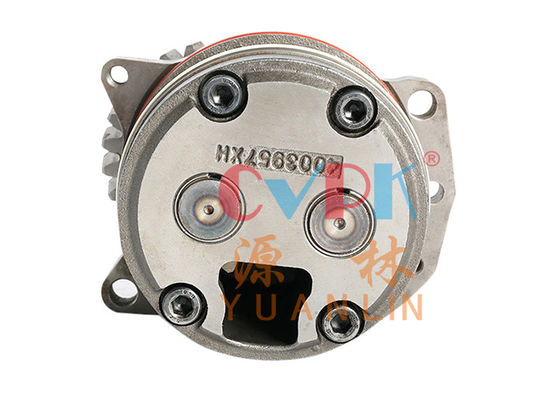 Assy 4003950 масляного насоса двигателя дизеля 4003950 экскаваторов для Cummins Engine M11