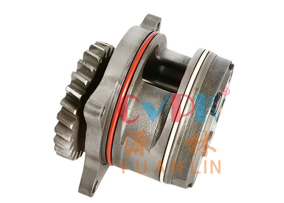 Assy 4003950 масляного насоса двигателя дизеля 4003950 экскаваторов для Cummins Engine M11