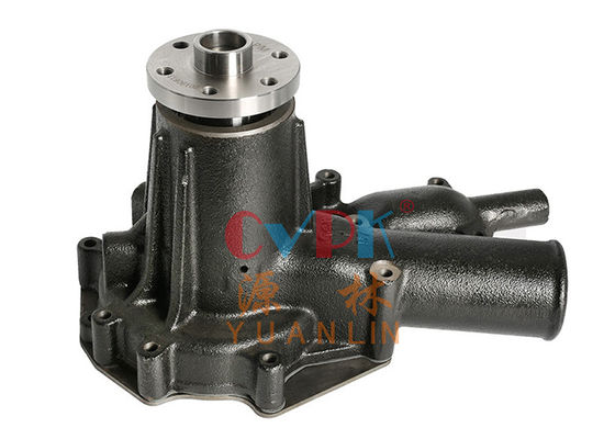 1-13650133-0 Assy 1-13650133-0 водяной помпы Diese экскаватора для двигателя 6HKIT ISUZU