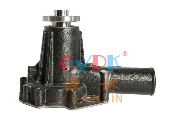 1-13650133-0 Assy 1-13650133-0 водяной помпы Diese экскаватора для двигателя 6HKIT ISUZU