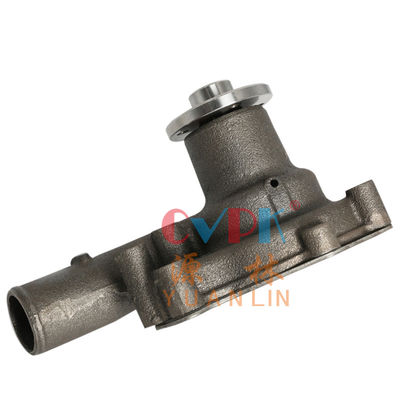 8-94376855-0 Assy 8-94376855-0 водяной помпы экскаватора дизельный для двигателя Isuzu NPR 4BG1