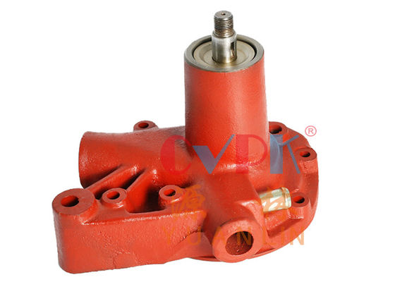 двигатель DH220-2 D1146T Assy 65.06500-6139C Dosan daewoo водяной помпы экскаватора 65.06500-6139C дизельный