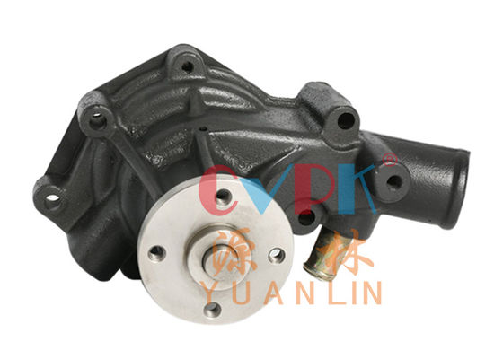 8-97021171-0 Assy 8-97021171-0 водяной помпы экскаватора дизельный для Isuzu двигателя NPR 4BD1 4Because2