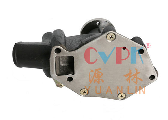8-97021171-0 Assy 8-97021171-0 водяной помпы экскаватора дизельный для Isuzu двигателя NPR 4BD1 4Because2