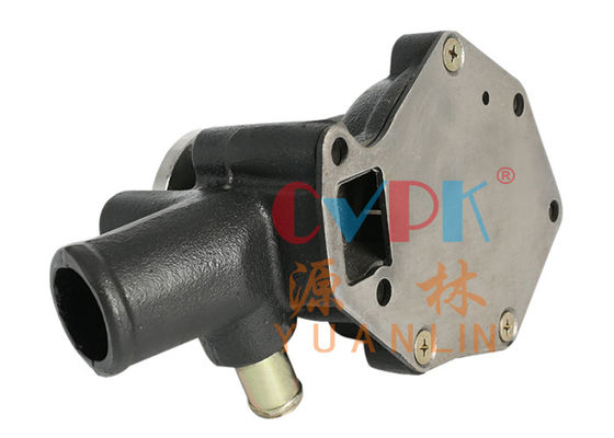 8-97021171-0 Assy 8-97021171-0 водяной помпы экскаватора дизельный для Isuzu двигателя NPR 4BD1 4Because2