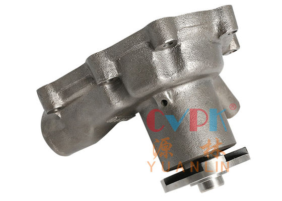 Двигатель 42*26.5*39 Assy ME787131 Мицубиси 6D15 водяной помпы экскаватора ME787131 дизельный