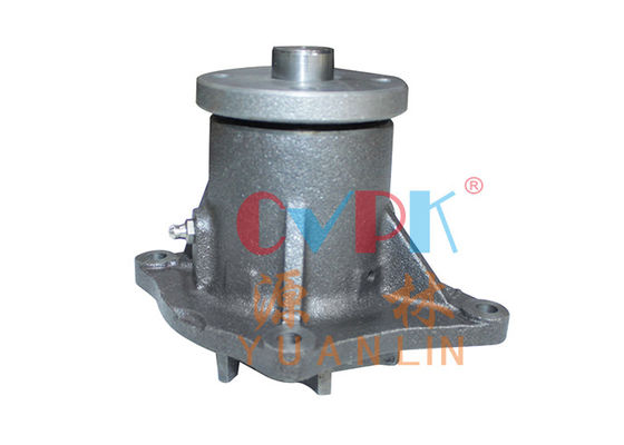Assy 5I7693 водяной помпы экскаватора 5I7693 дизельный для гусеницы двигателя S6KT