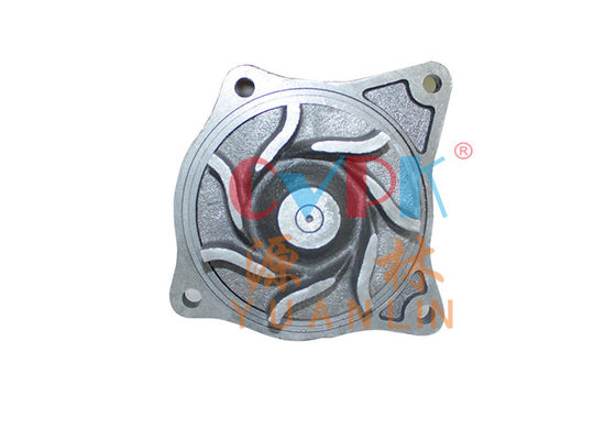Assy 5I7693 водяной помпы экскаватора 5I7693 дизельный для гусеницы двигателя S6KT