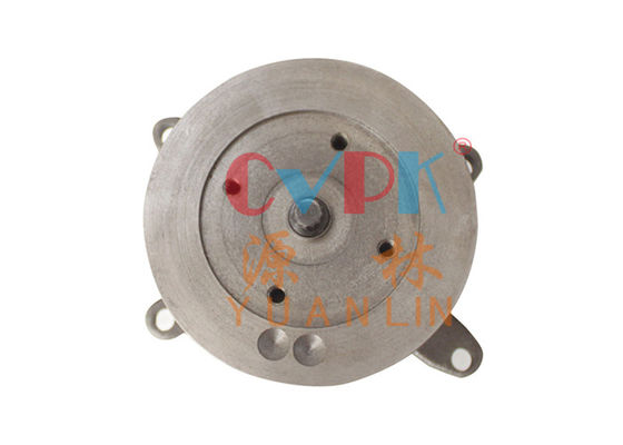 Assy водяной помпы 2W1225 для двигателя 3208T гусеницы