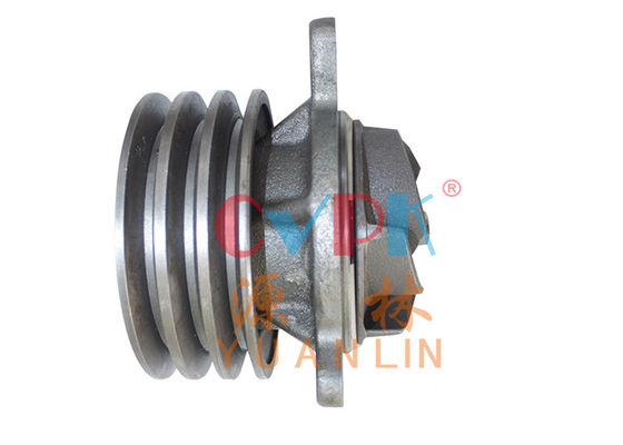 Assy водяной помпы 2W1225 для двигателя 3208T гусеницы