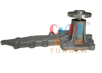 водяная помпа двигателя 1A021-73030 KUBOTA для V2203 1G730-73032
