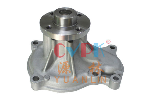 двигатель Assy KUBOTA водяной помпы 1G820-73030 экскаватора минирования двигателя 1G820-73030 дизельный для V3307