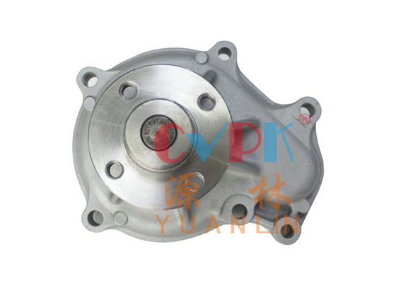 двигатель Assy KUBOTA водяной помпы 1G820-73030 экскаватора минирования двигателя 1G820-73030 дизельный для V3307